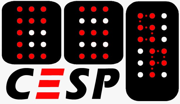 CESP